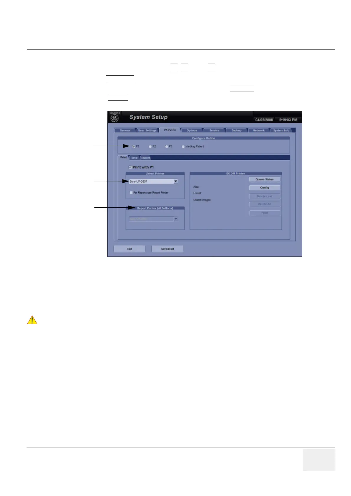 Page #167 background image