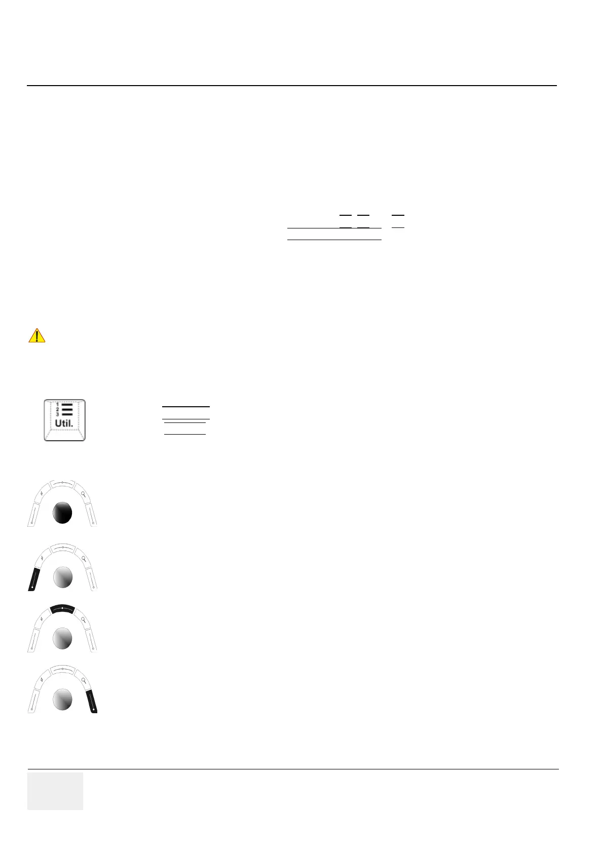 Page #168 background image