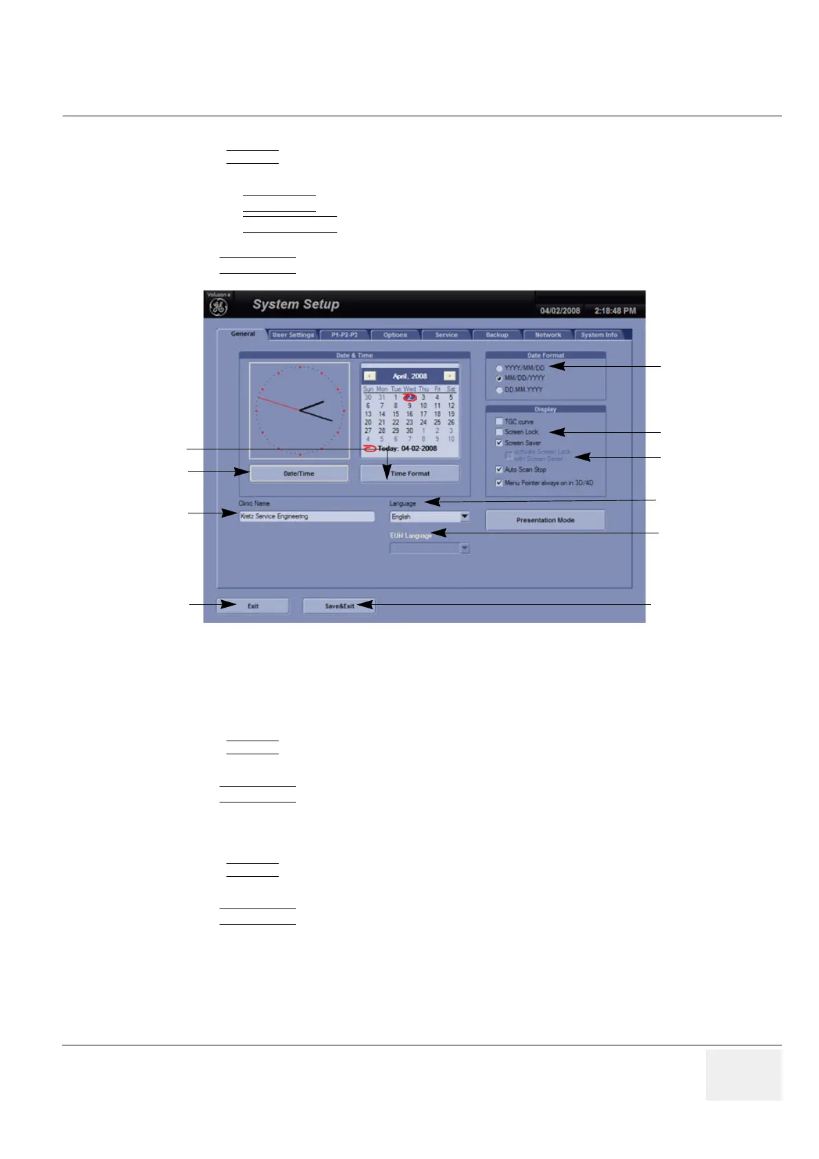 Page #169 background image