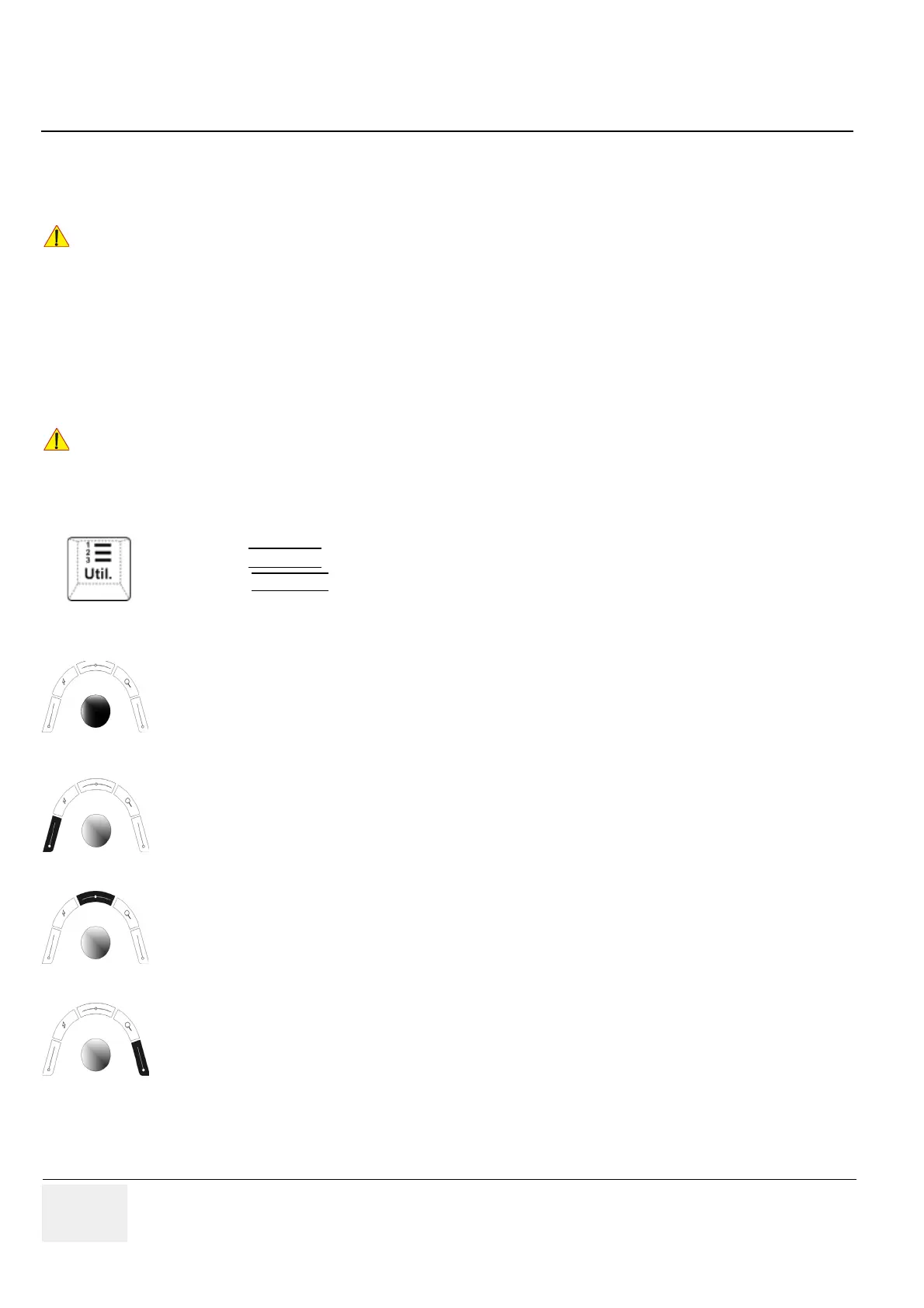 Page #172 background image
