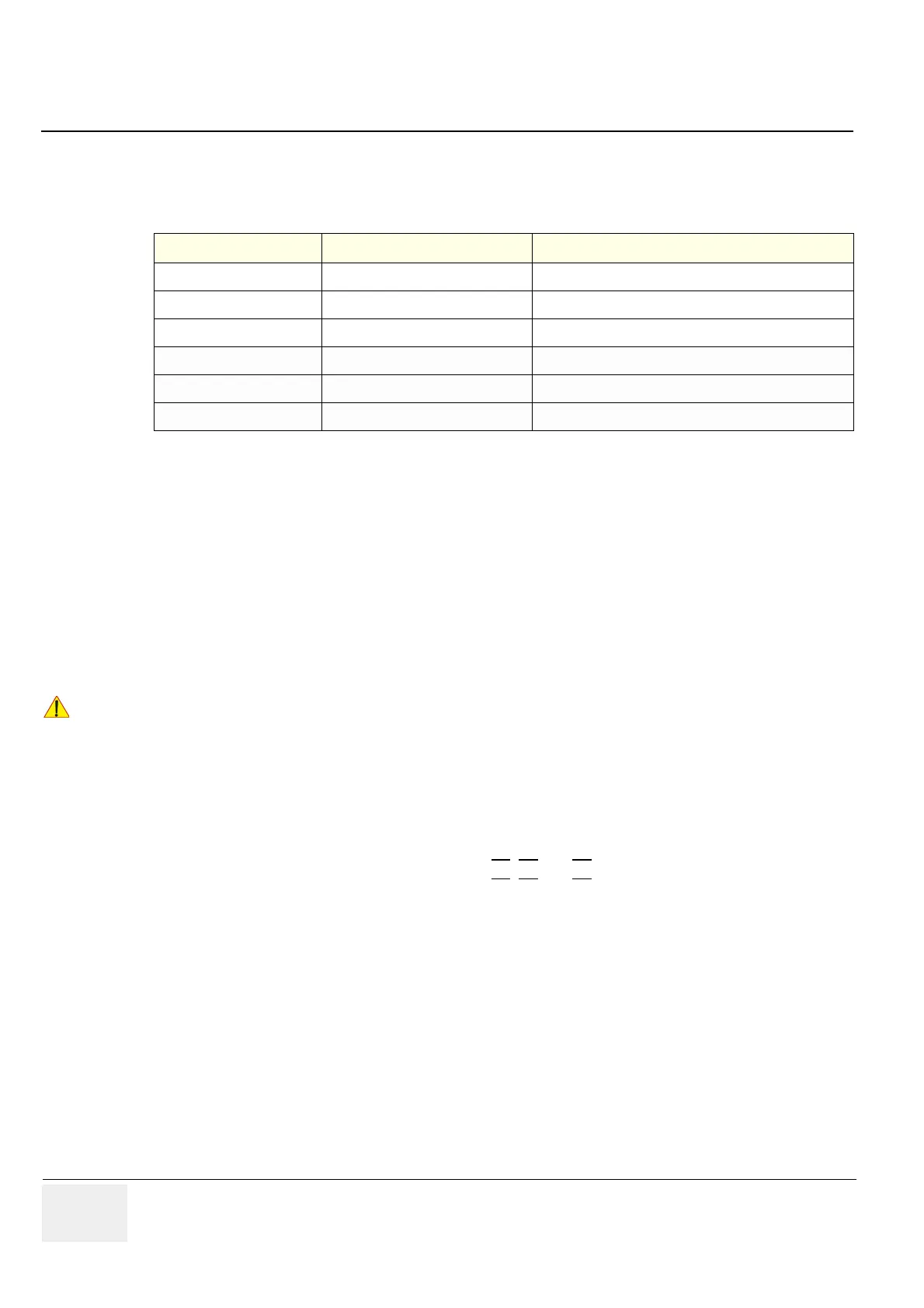 Page #176 background image
