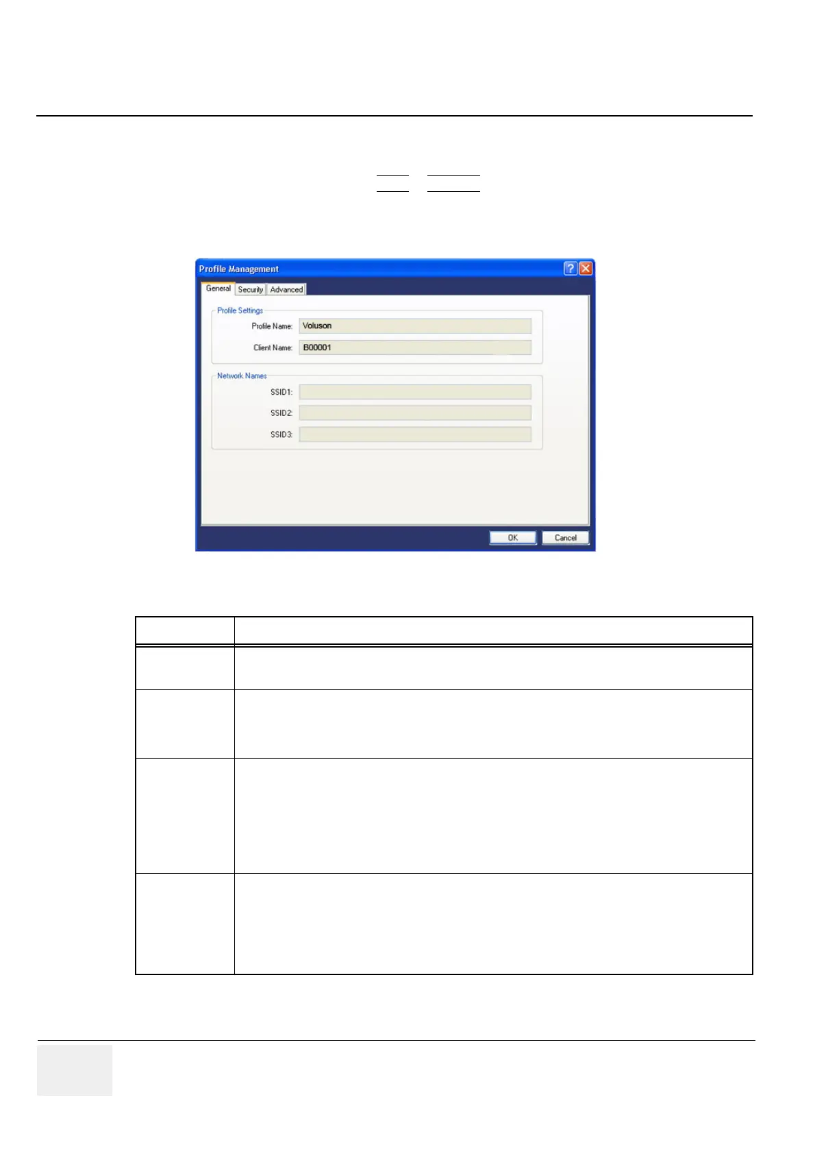 Page #182 background image