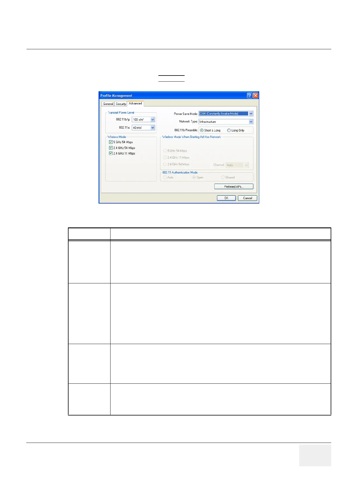 Page #183 background image
