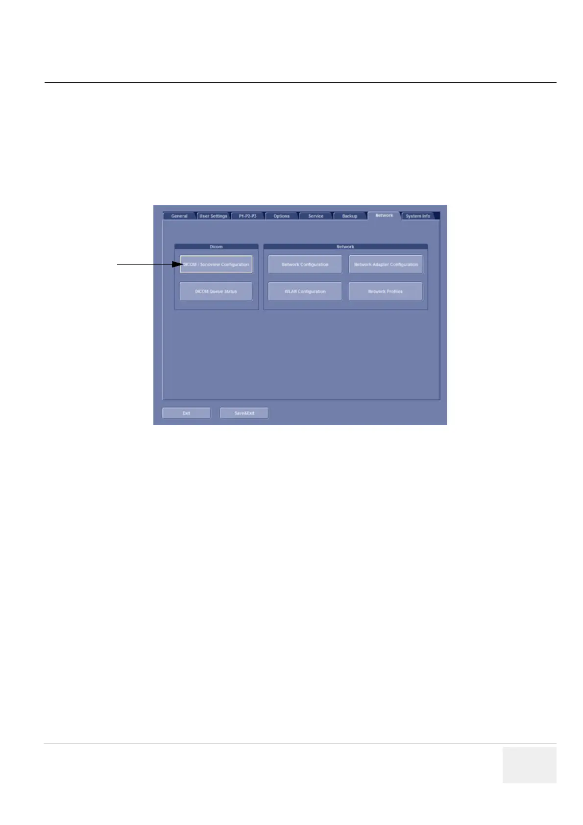 Page #187 background image