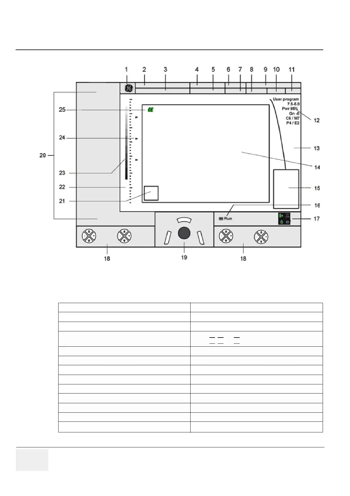 Page #196 background image