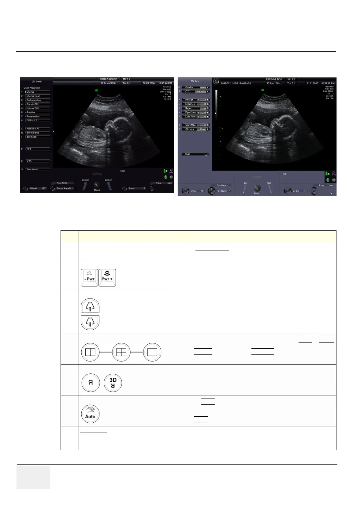 Page #198 background image