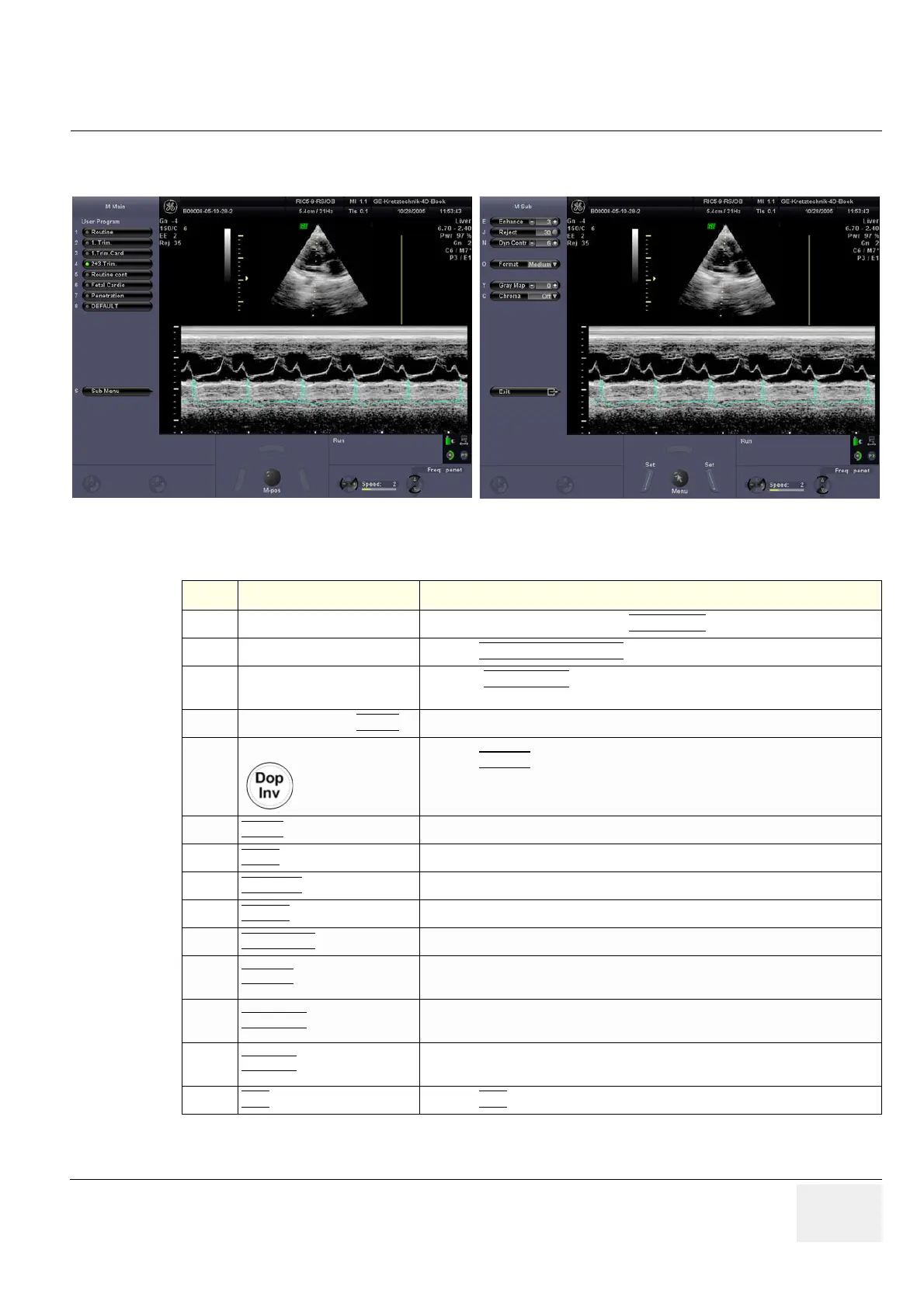 Page #201 background image