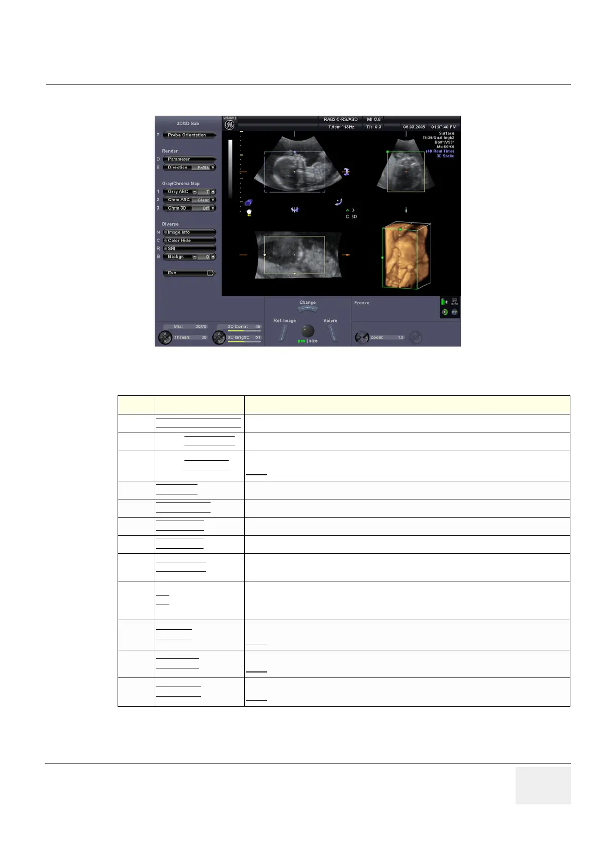 Page #211 background image
