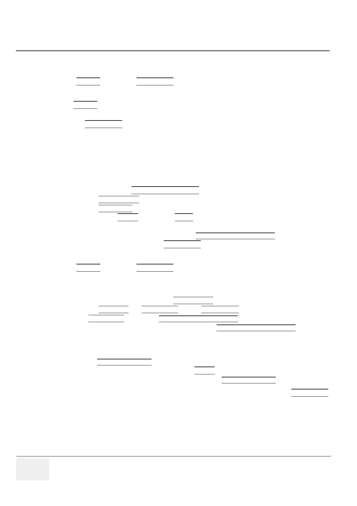 Page #212 background image
