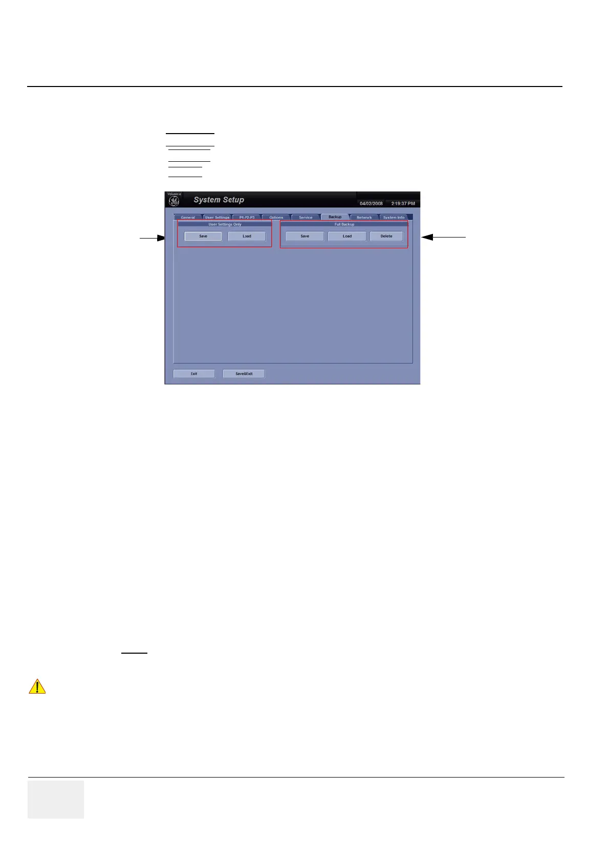 Page #220 background image