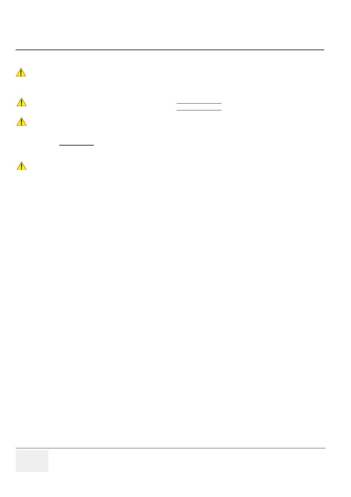 Page #226 background image