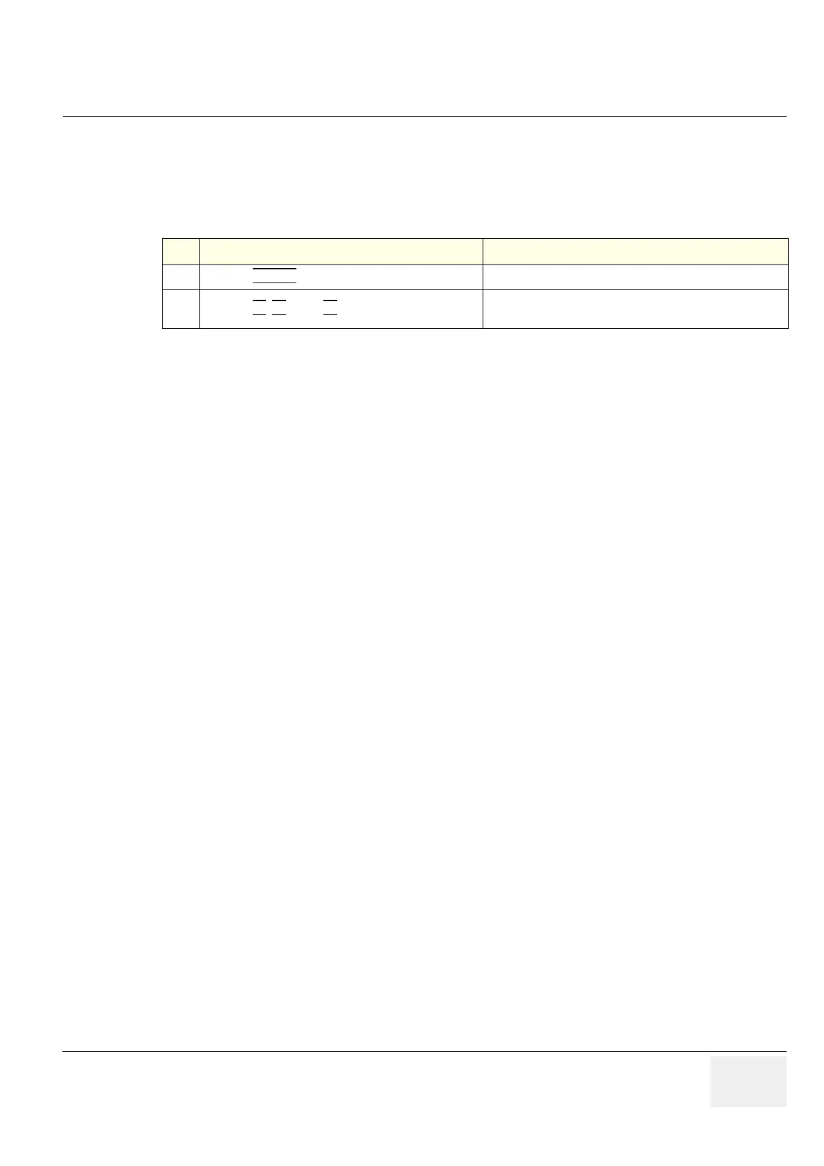 Page #231 background image