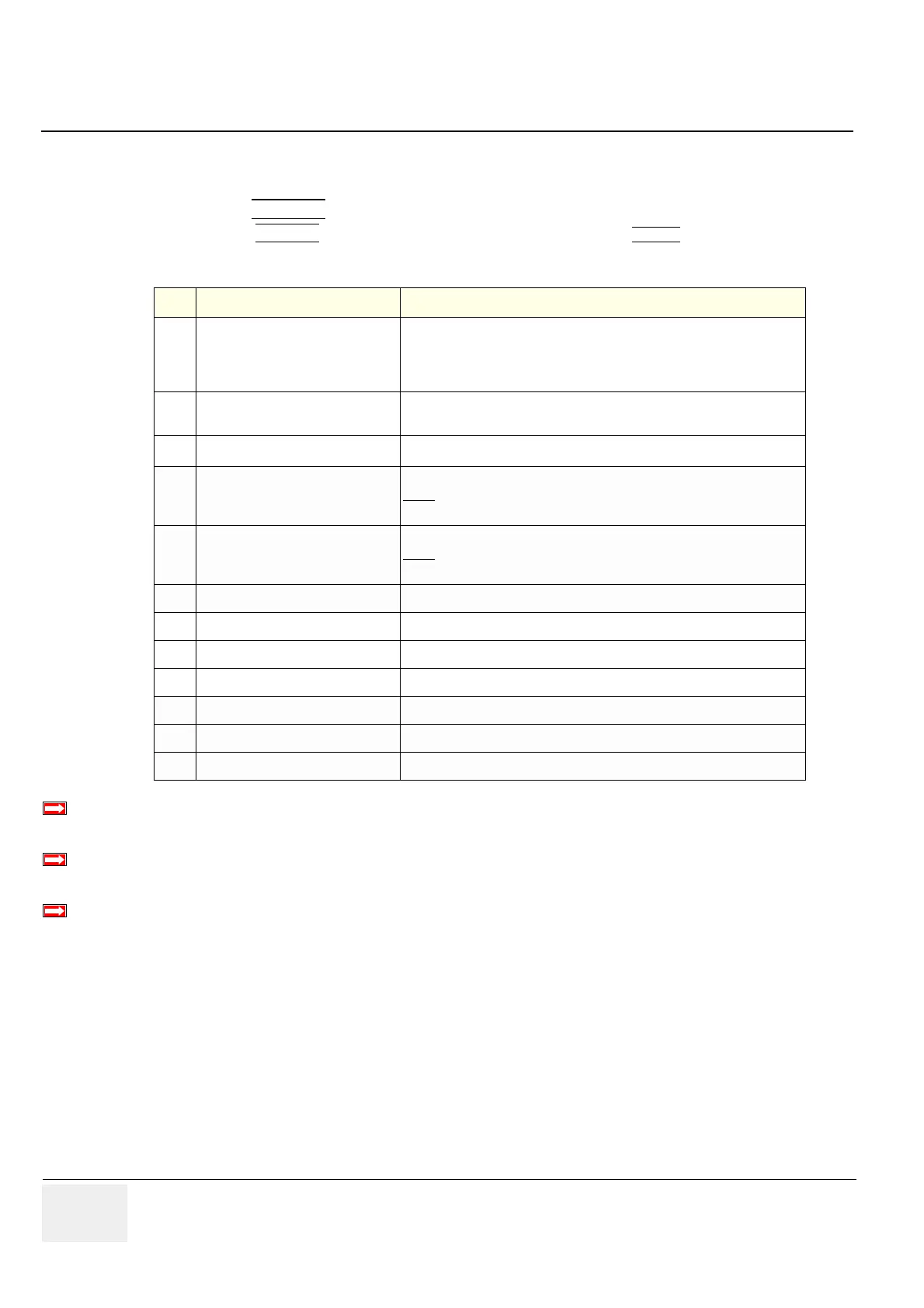 Page #244 background image