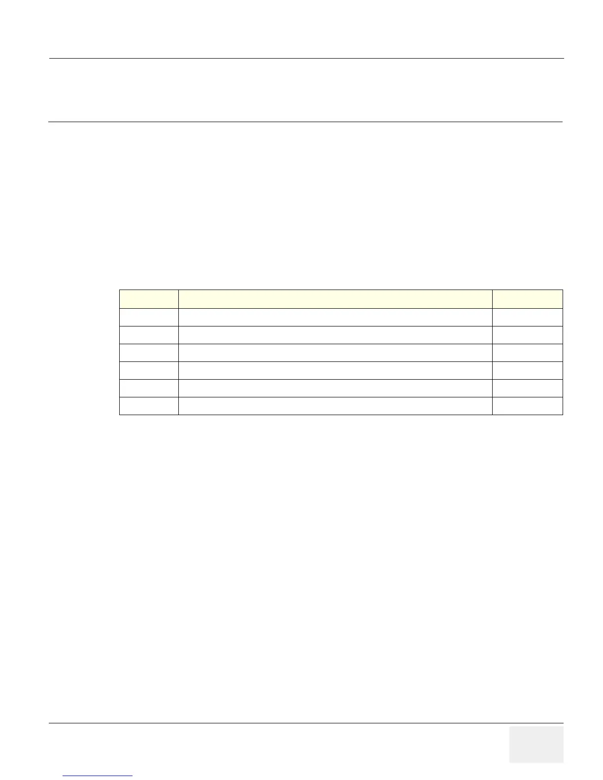 Page #25 background image