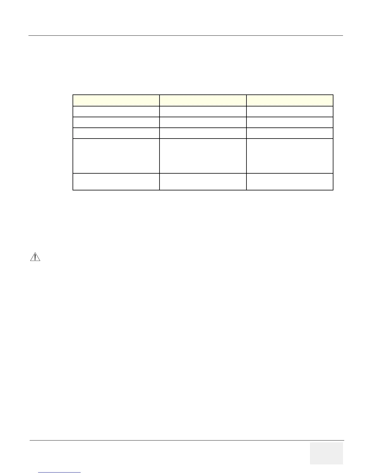 Page #45 background image