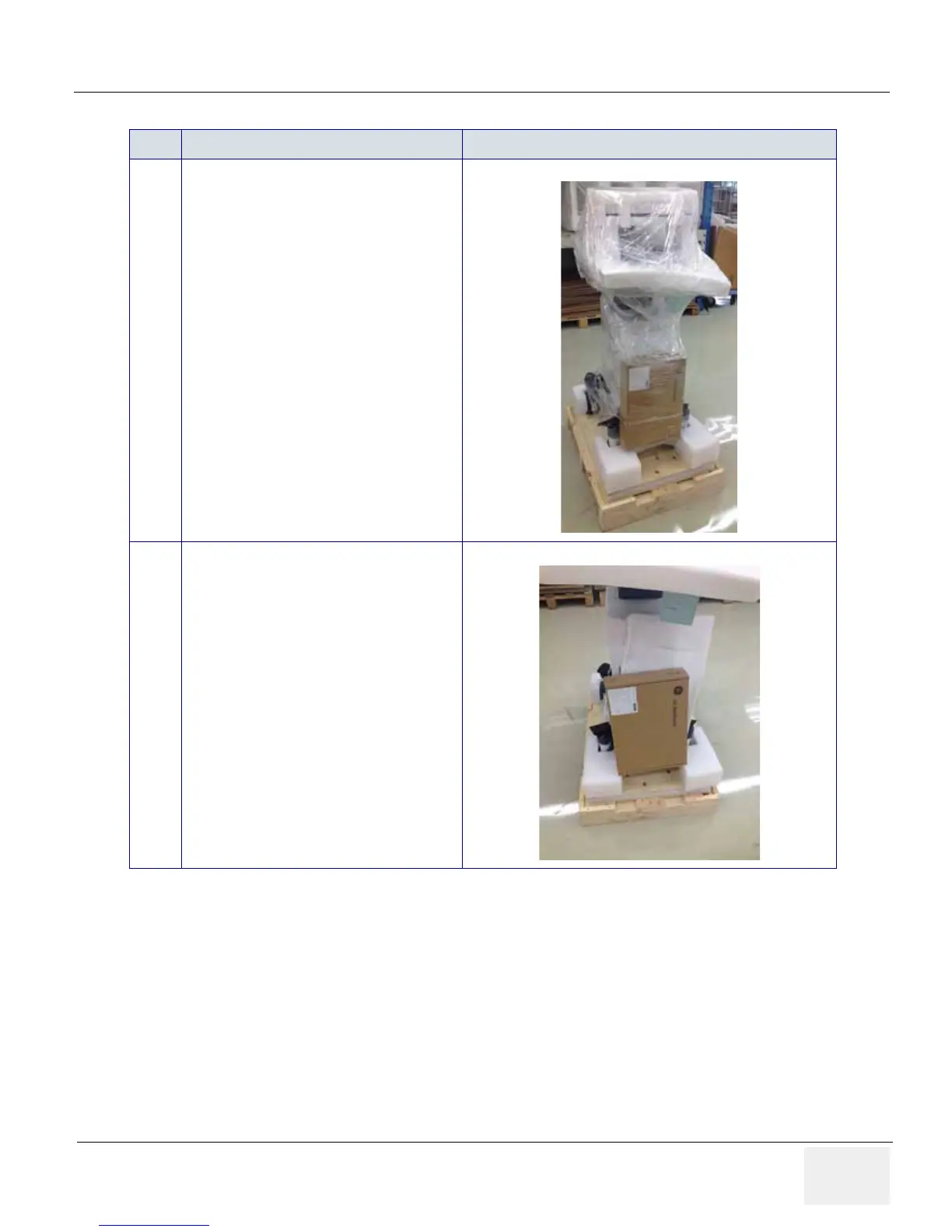 Page #61 background image