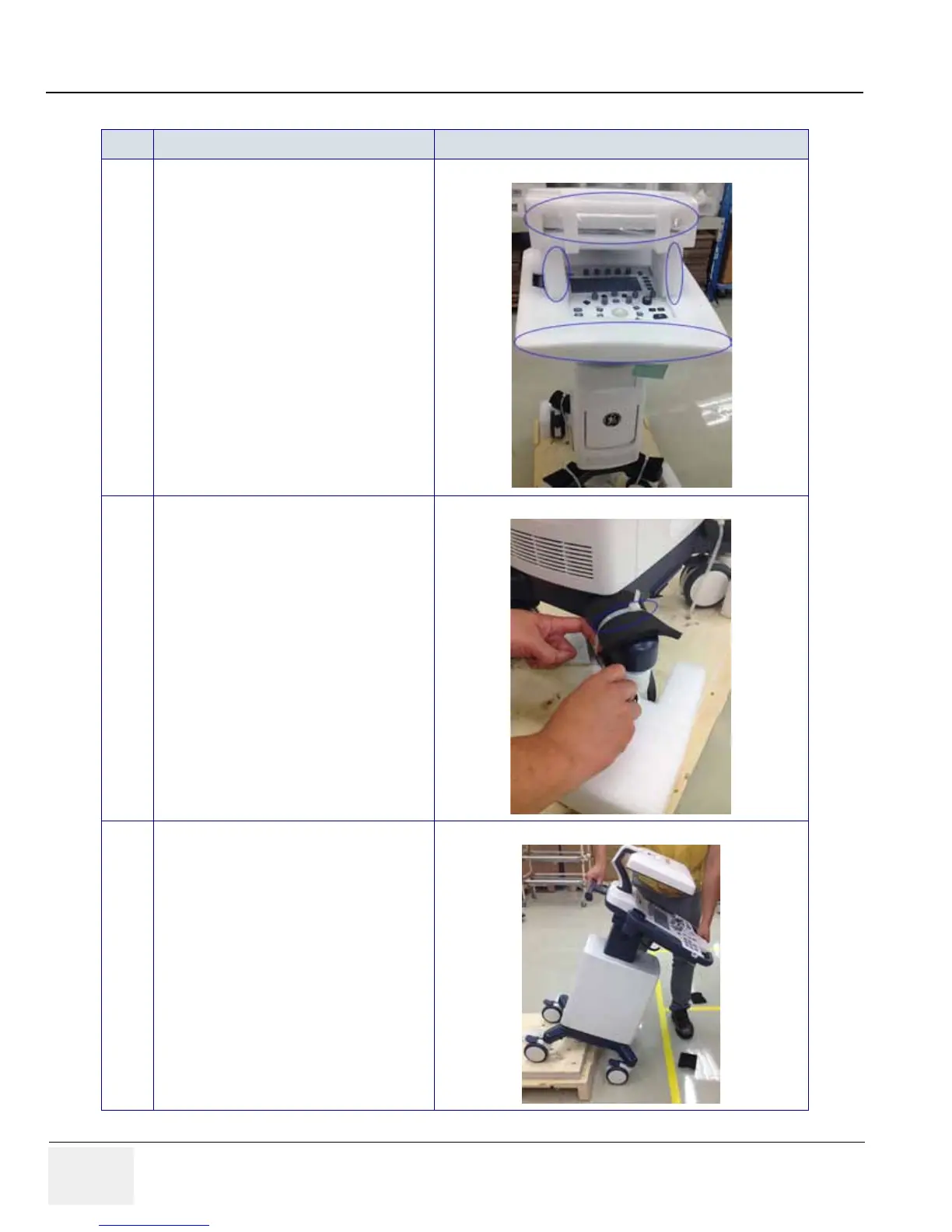 Page #62 background image