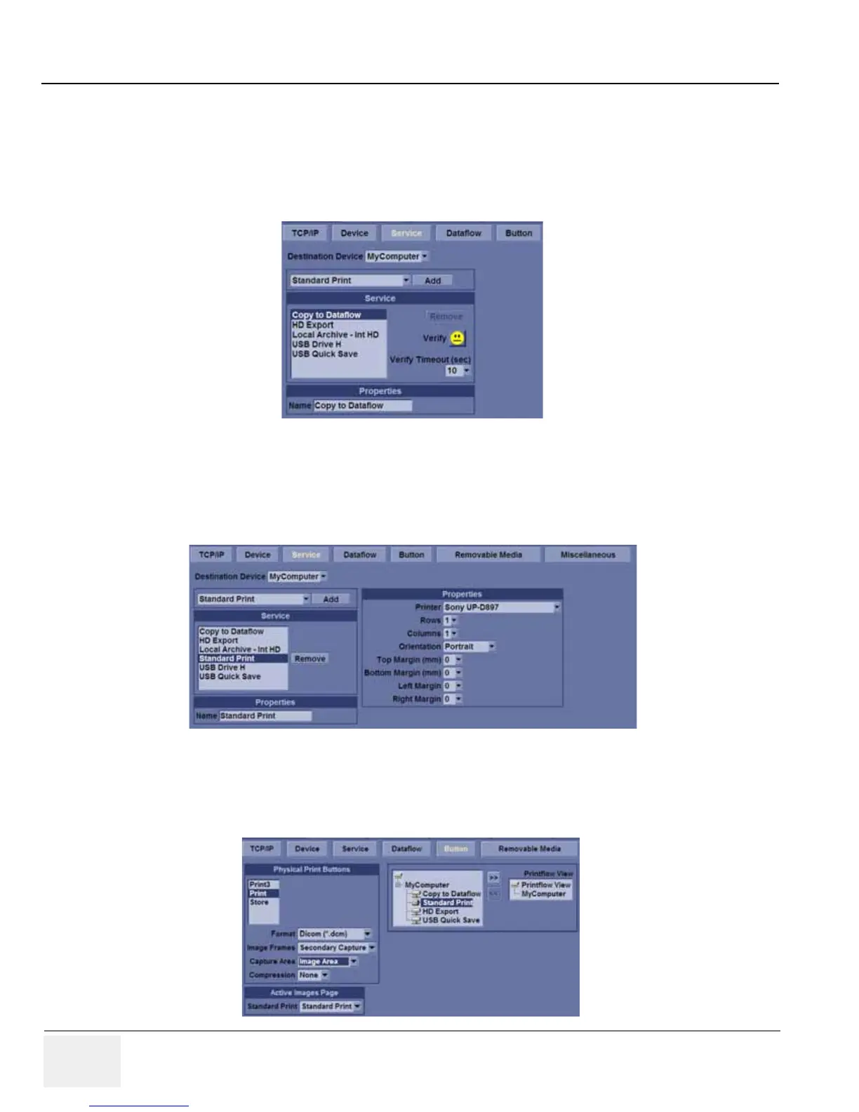 Page #76 background image