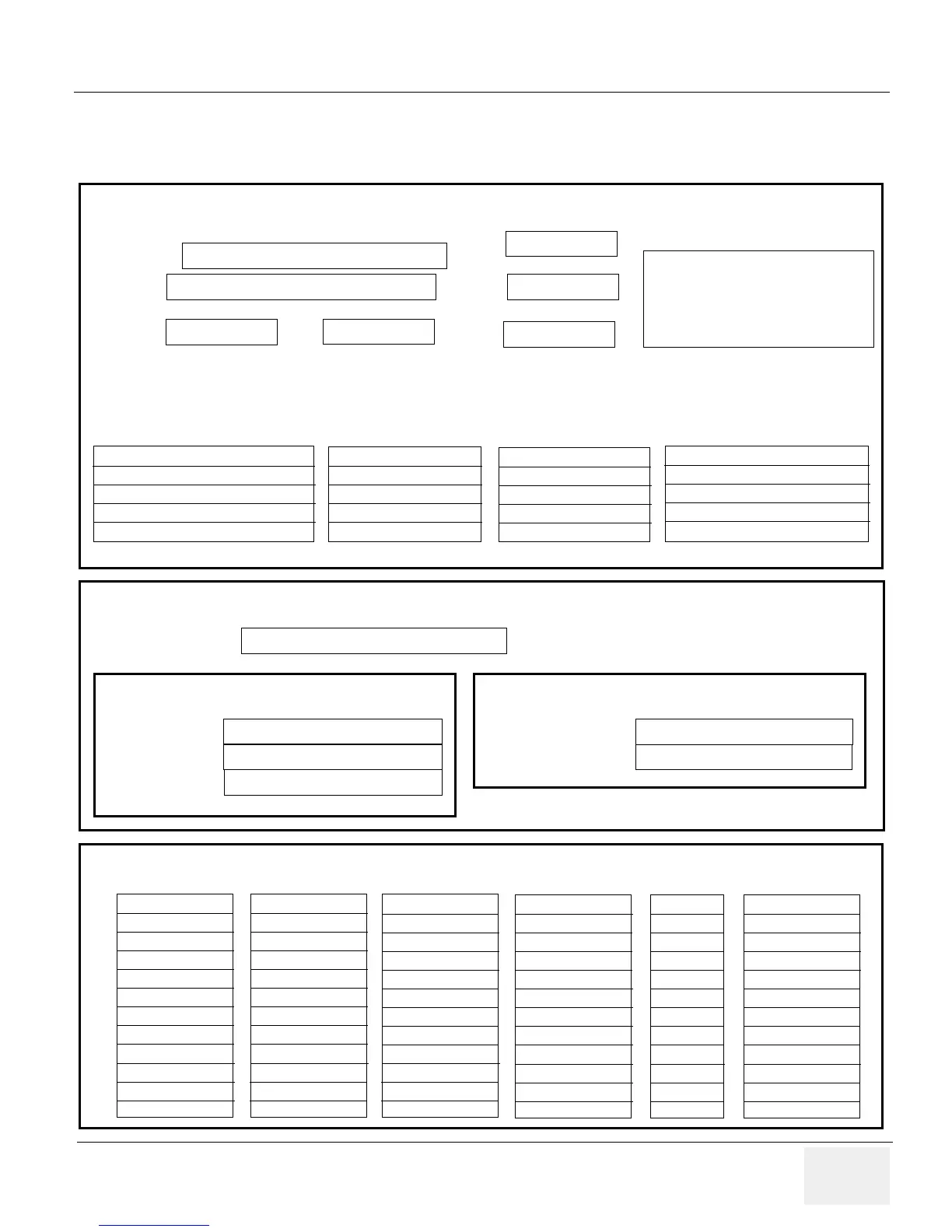 Page #79 background image