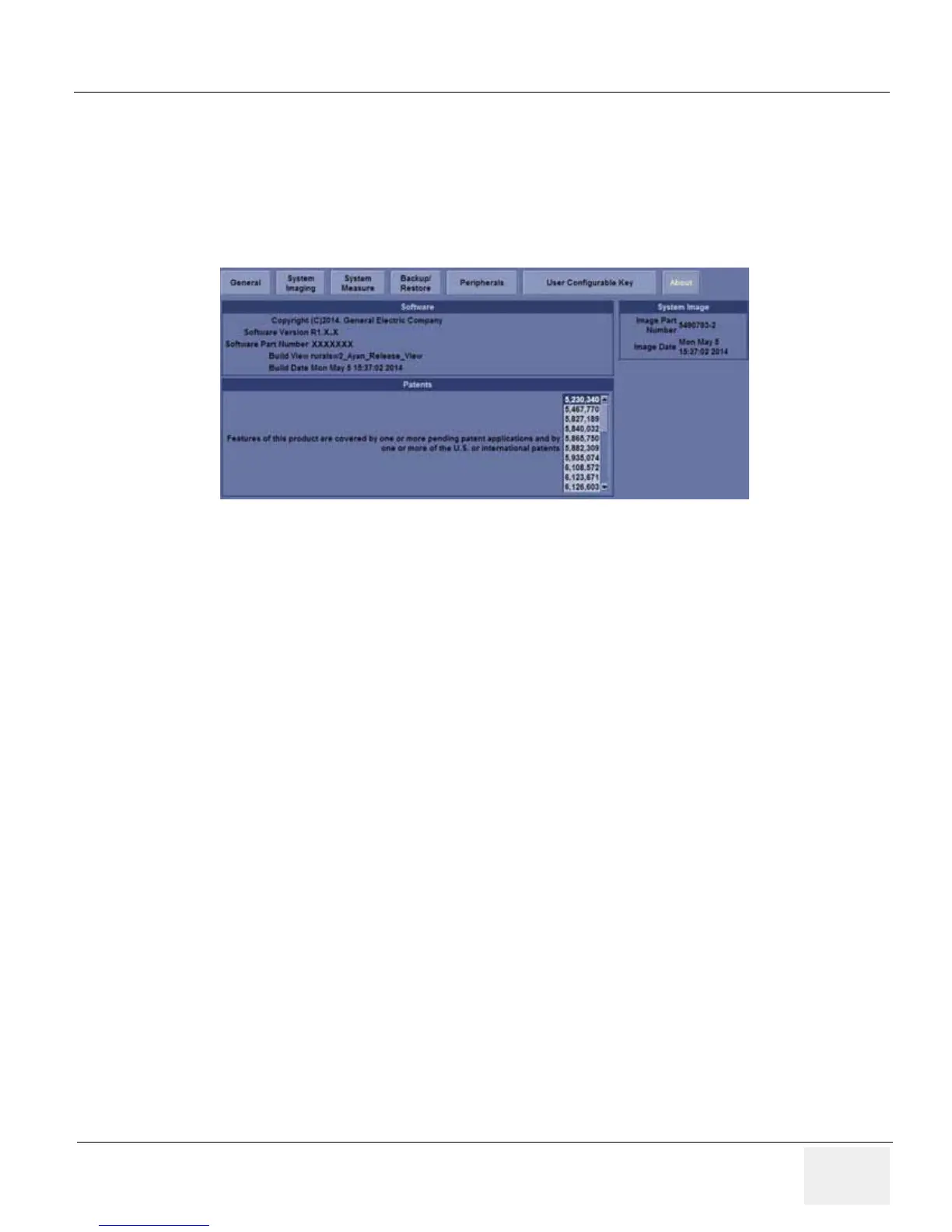 Page #81 background image