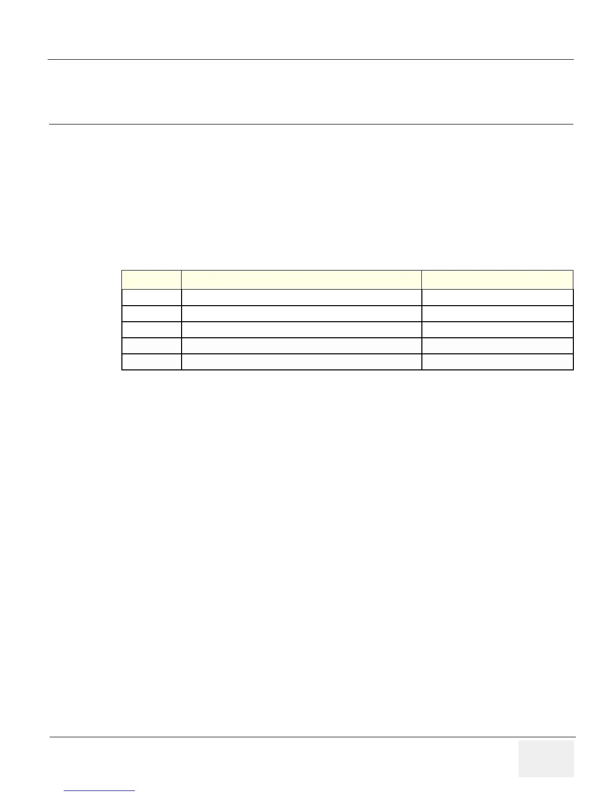 Page #83 background image