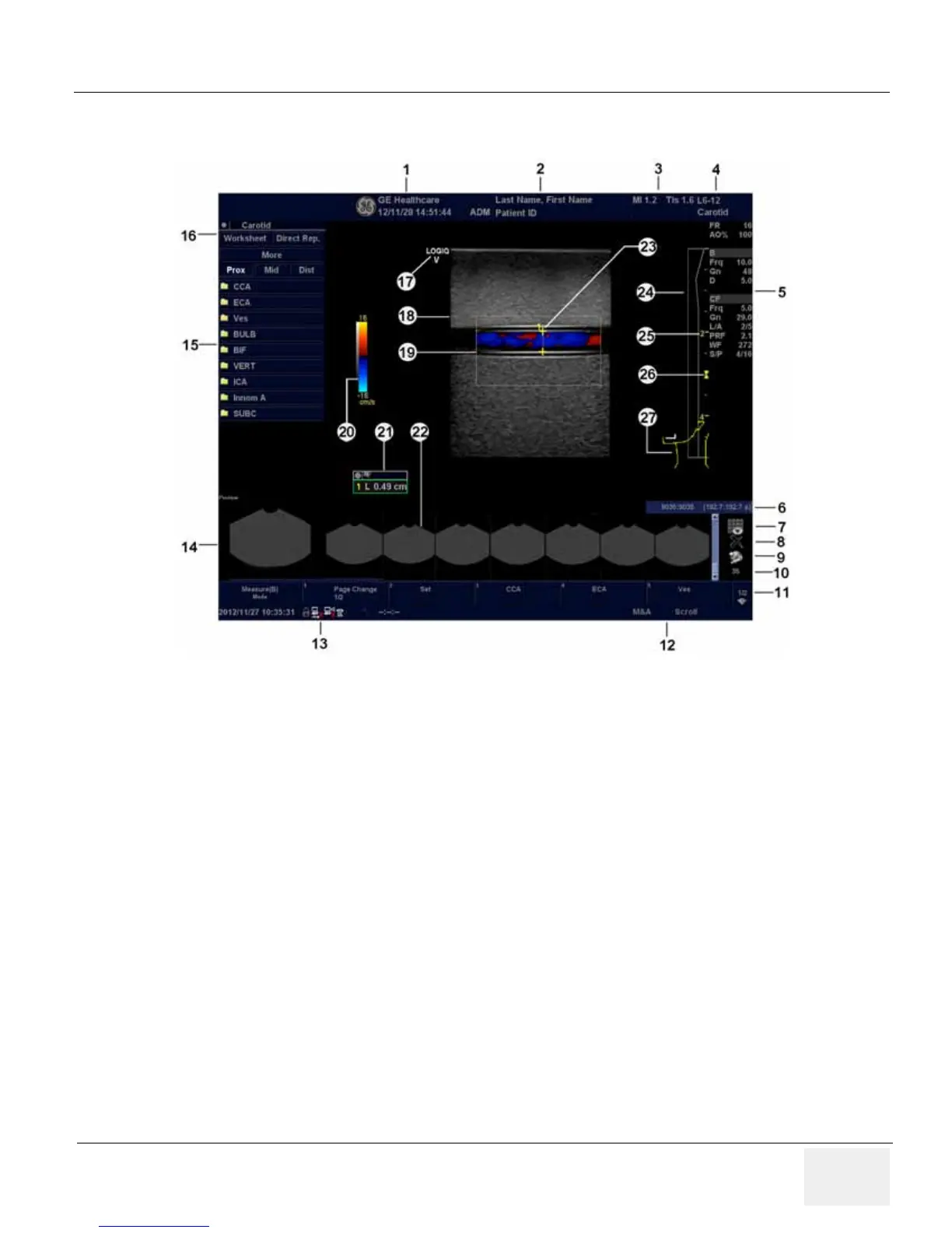 Page #91 background image