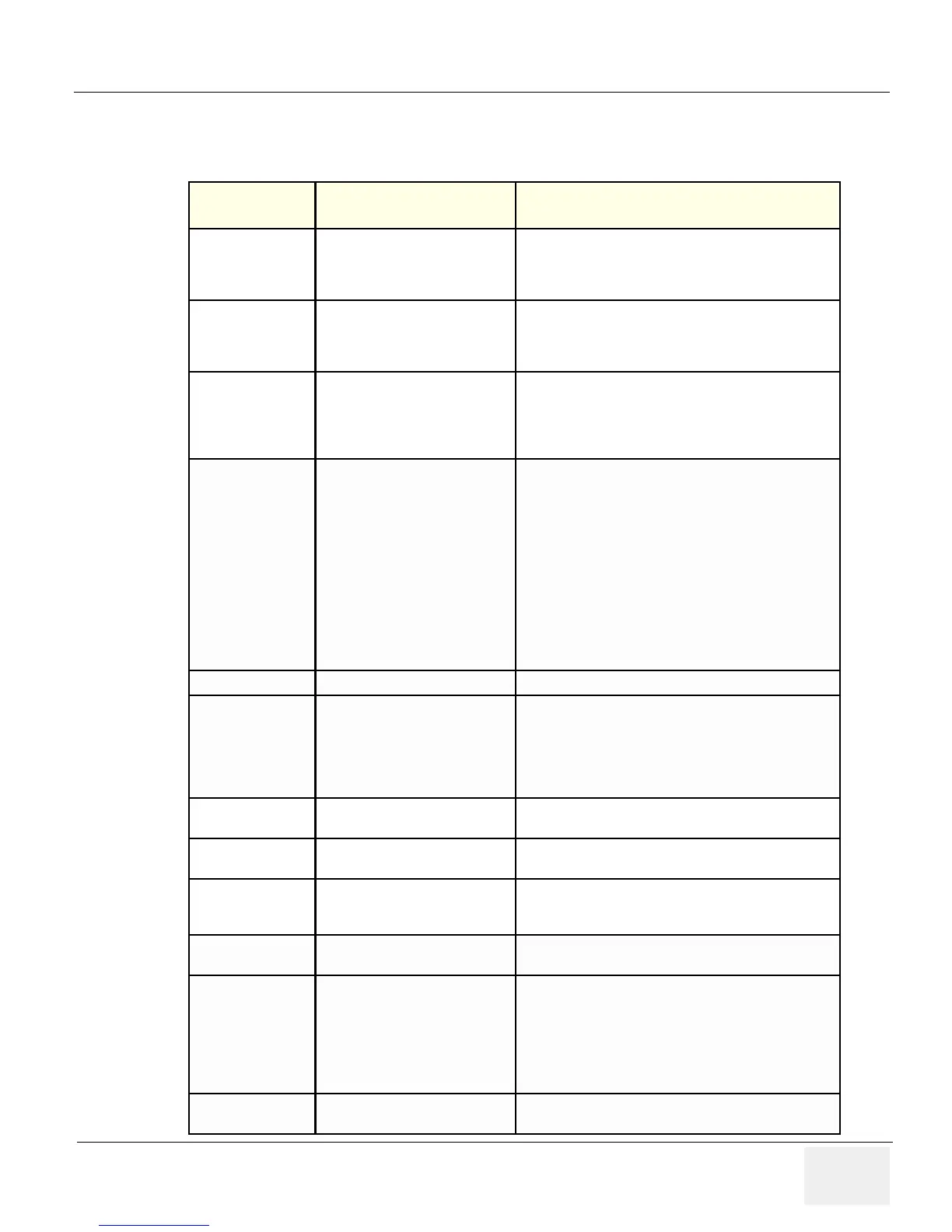 Page #93 background image