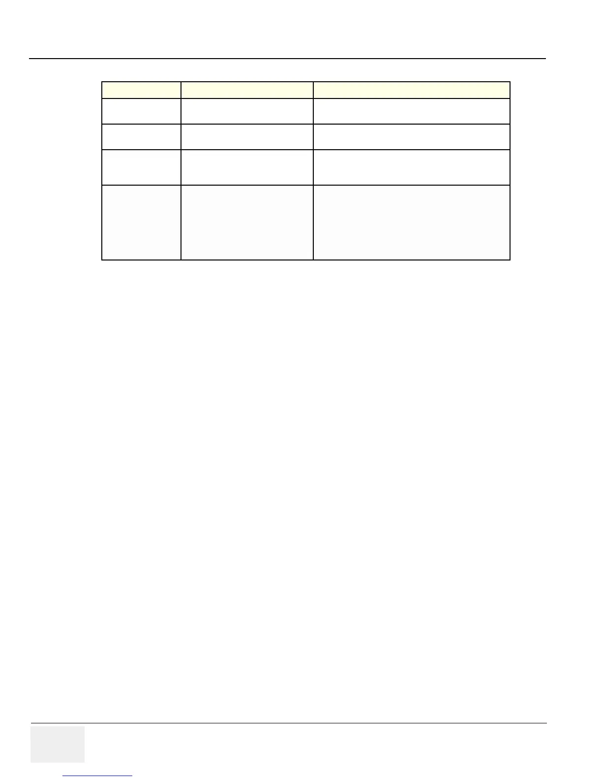 Page #100 background image