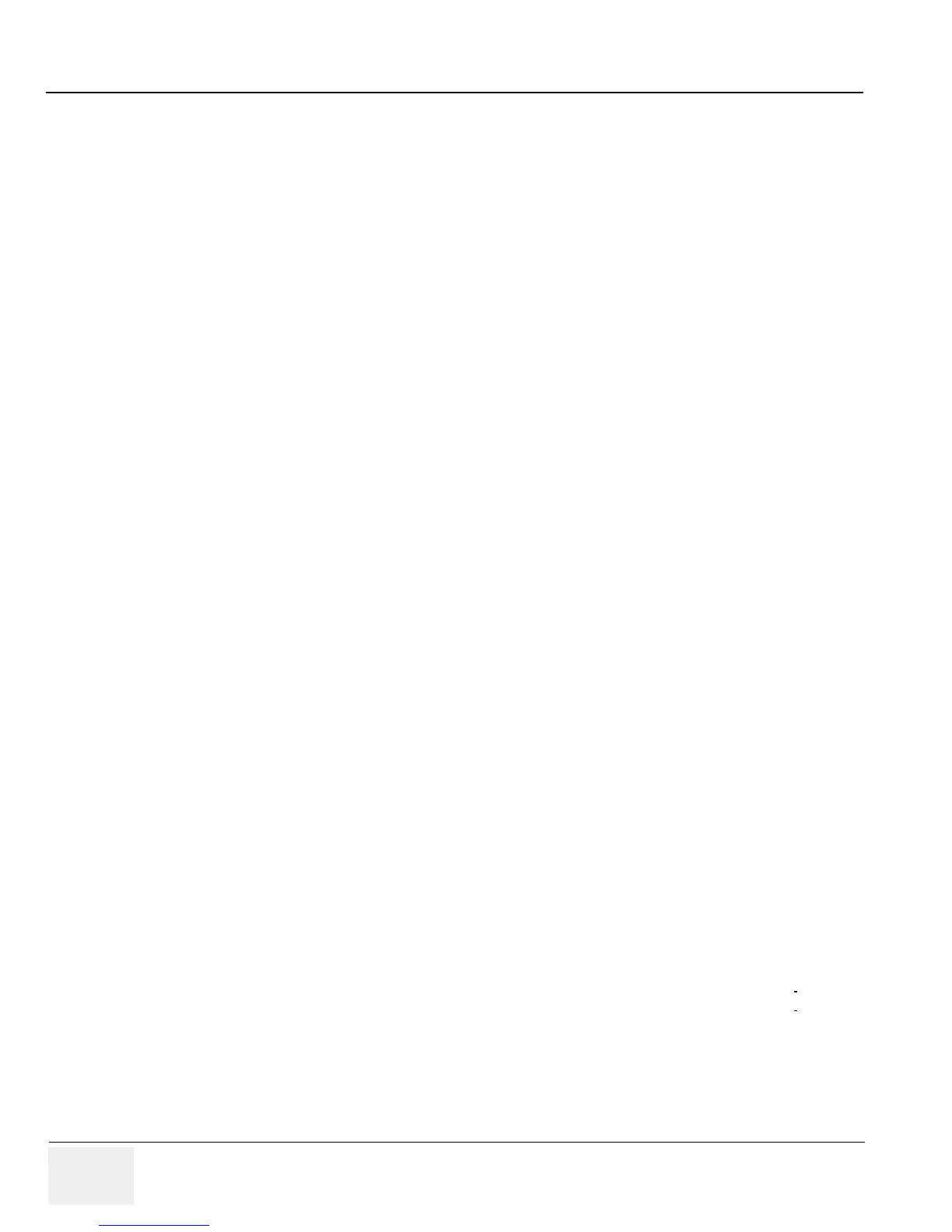 Page #104 background image