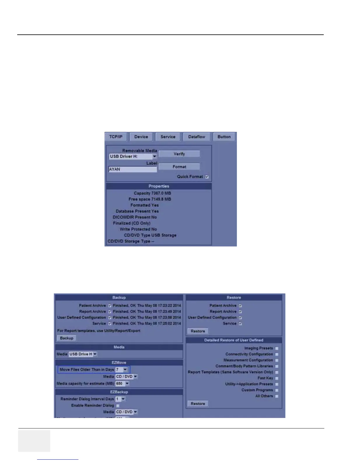 Page #110 background image