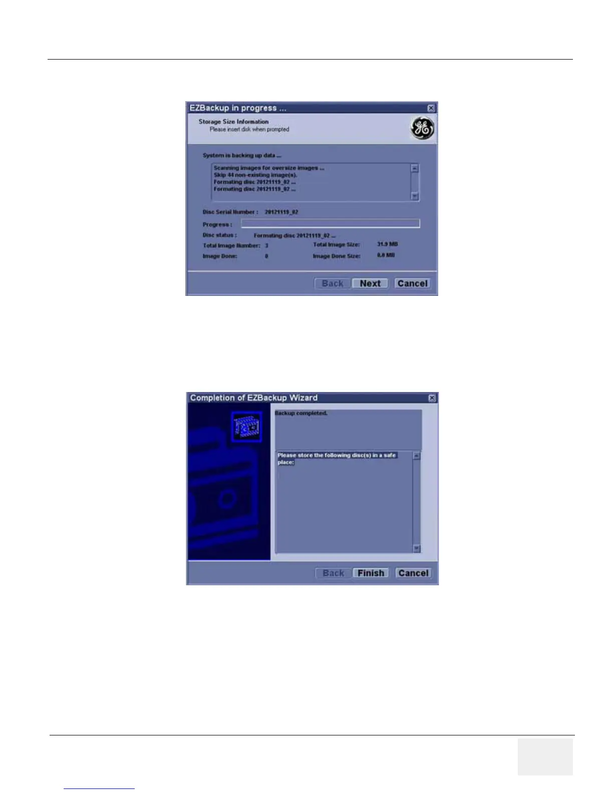 Page #113 background image