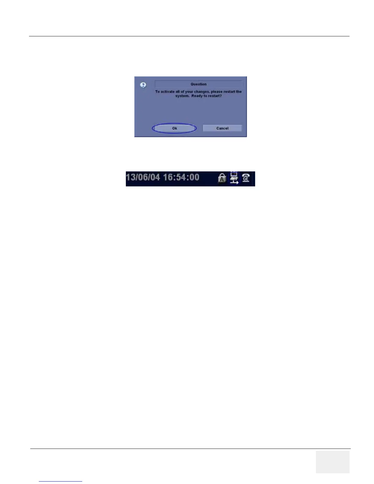 Page #131 background image