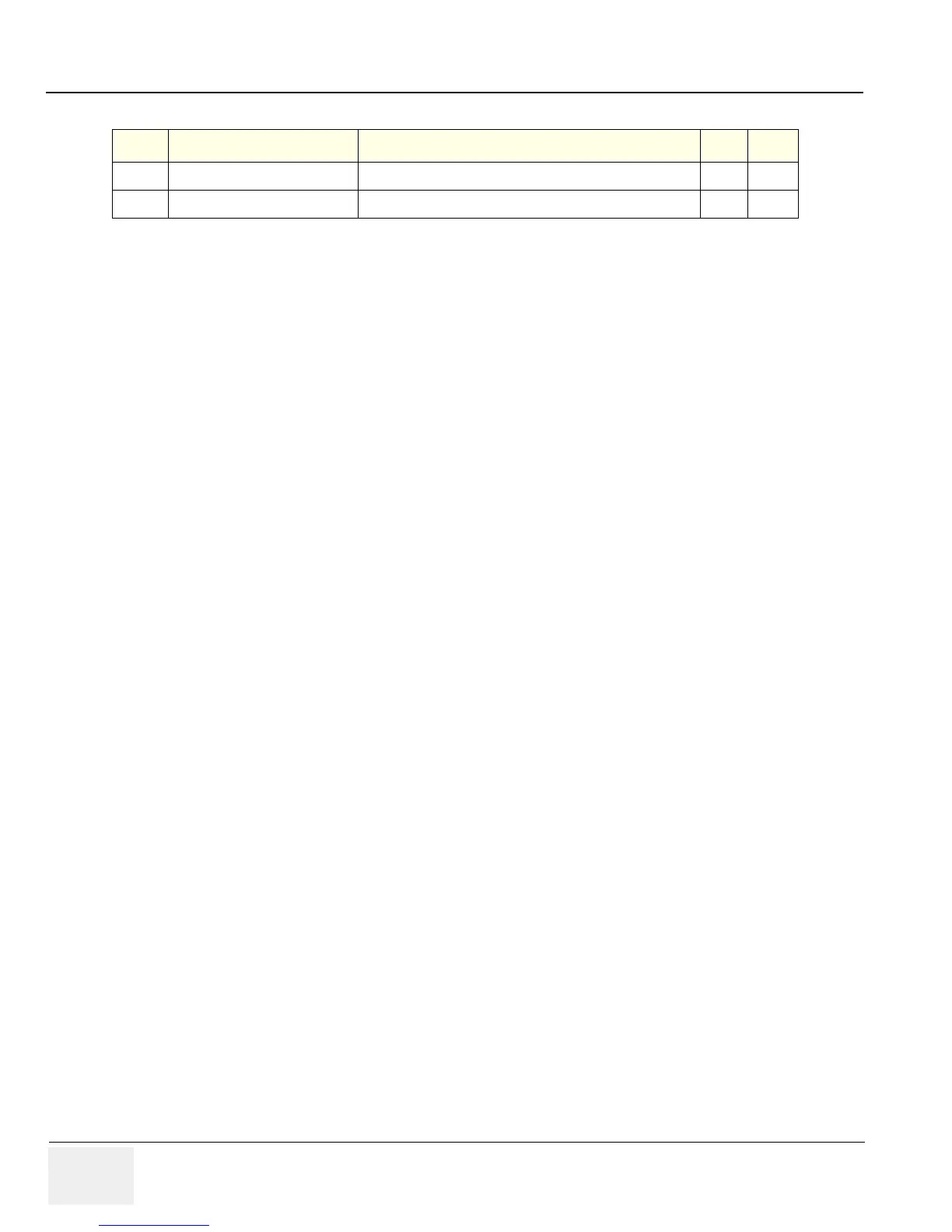 Page #144 background image