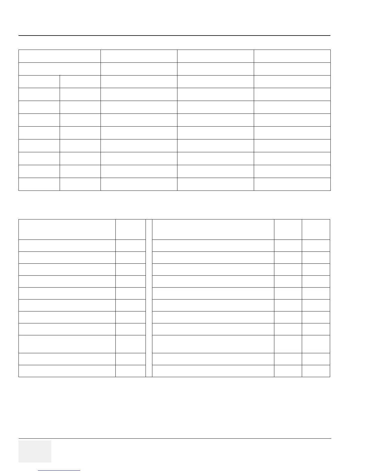 Page #164 background image