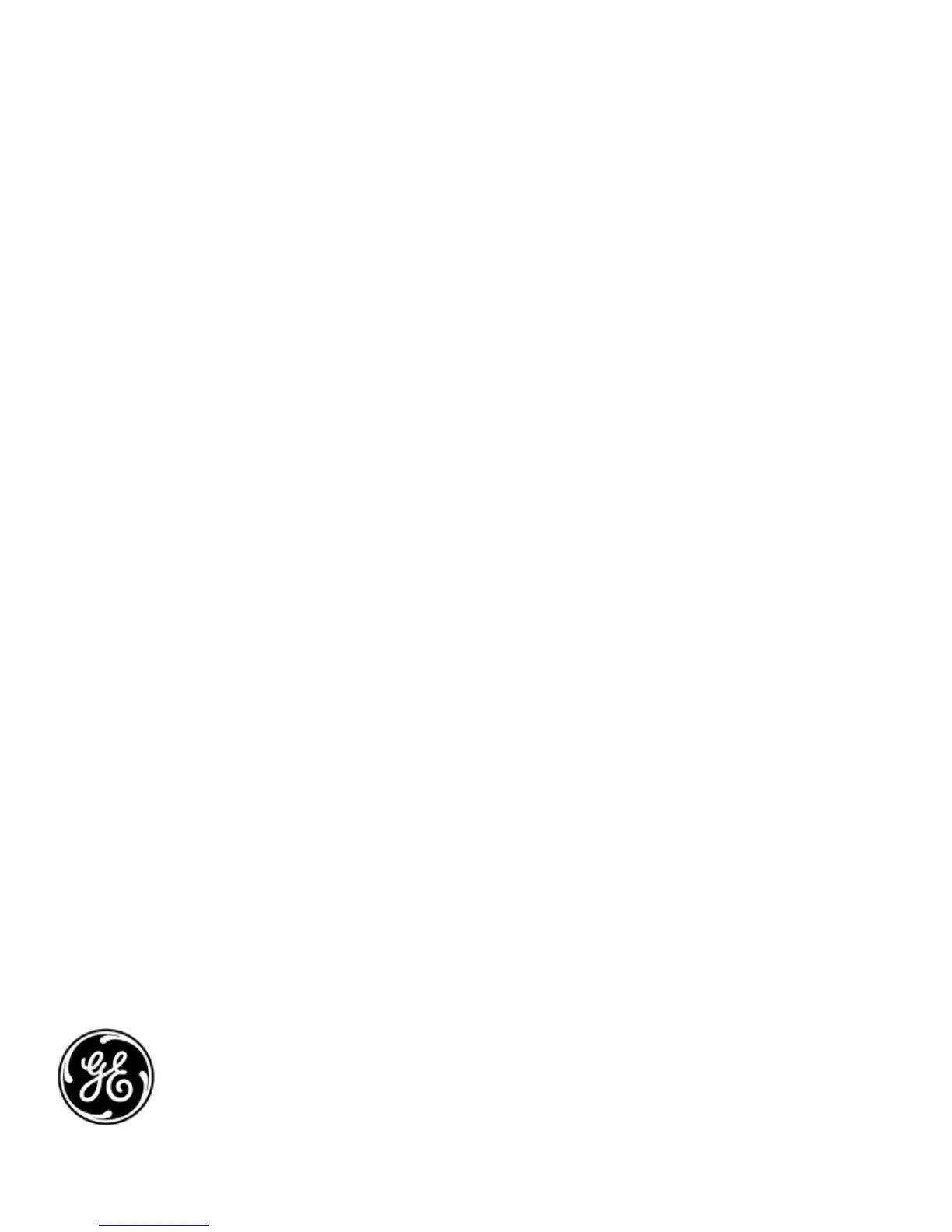 Page #170 background image