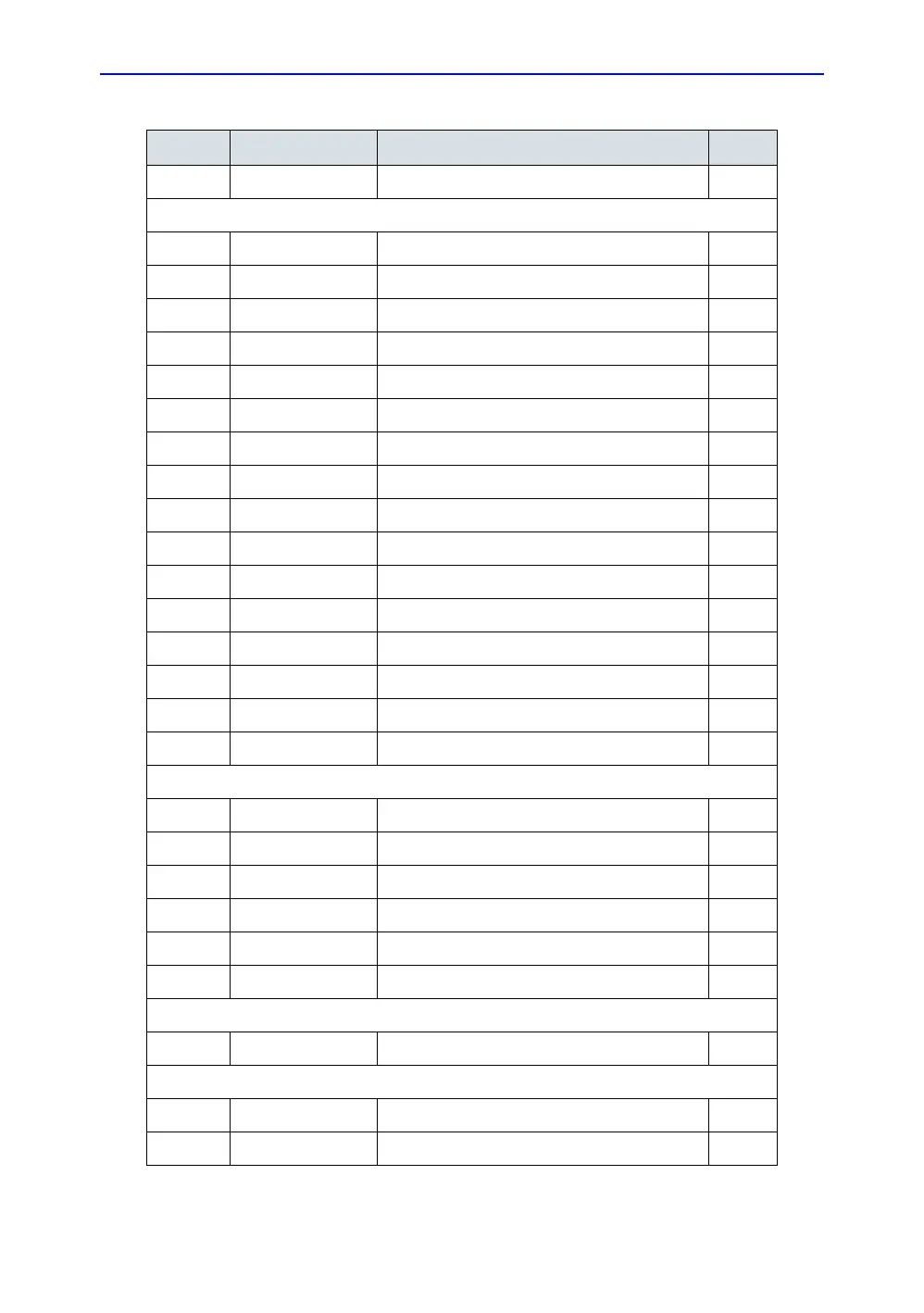 Page #258 background image