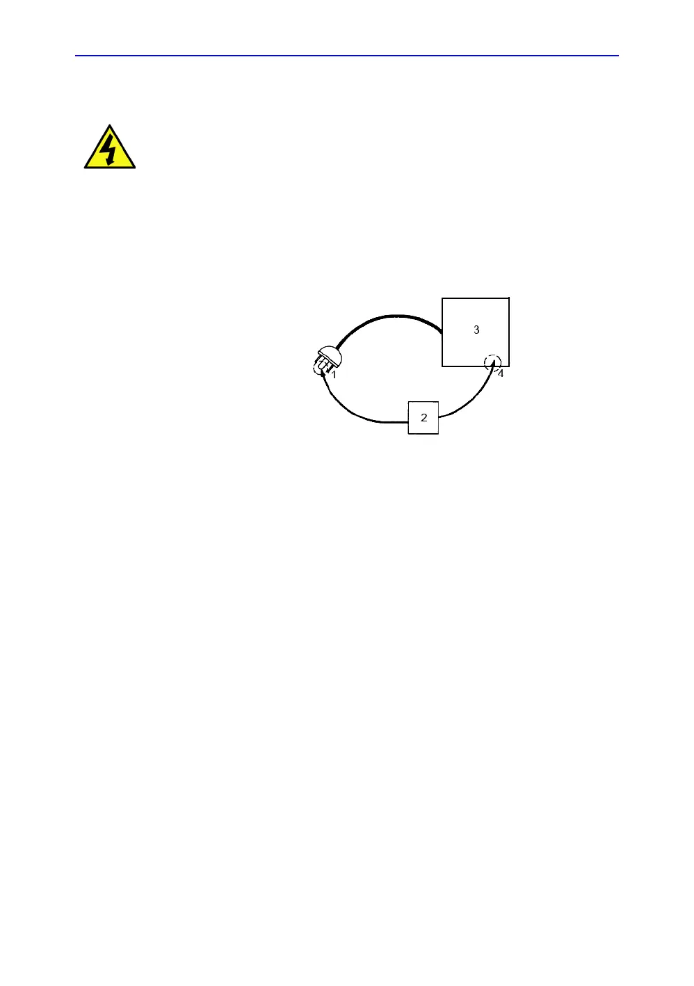 Page #288 background image