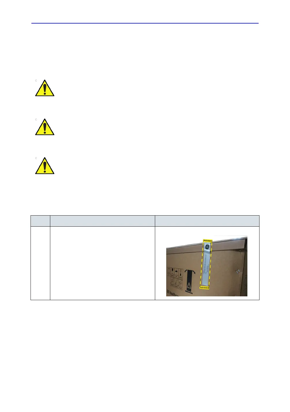 Page #84 background image