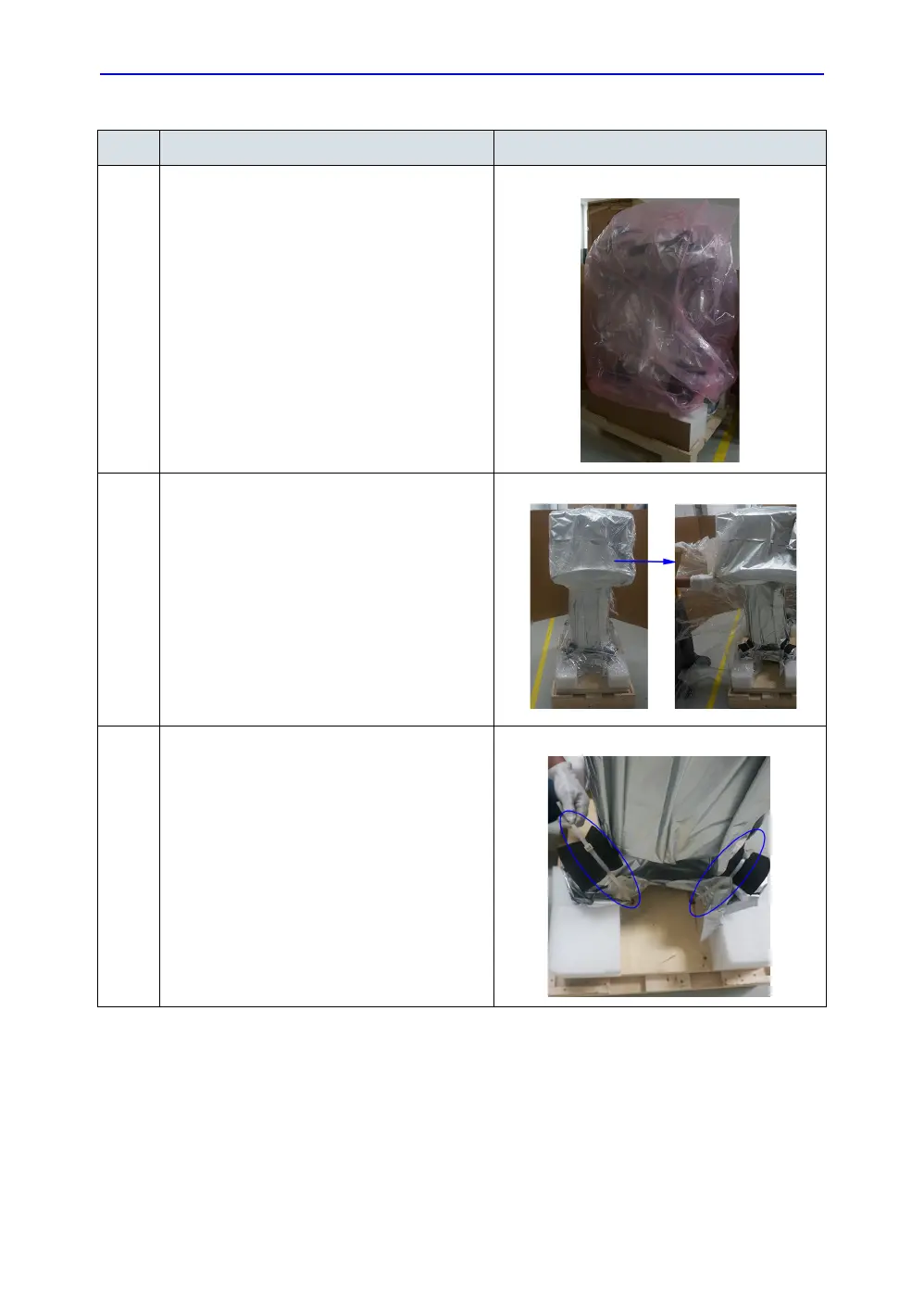 Page #86 background image