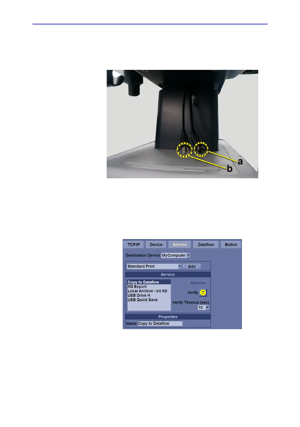 Page #106 background image