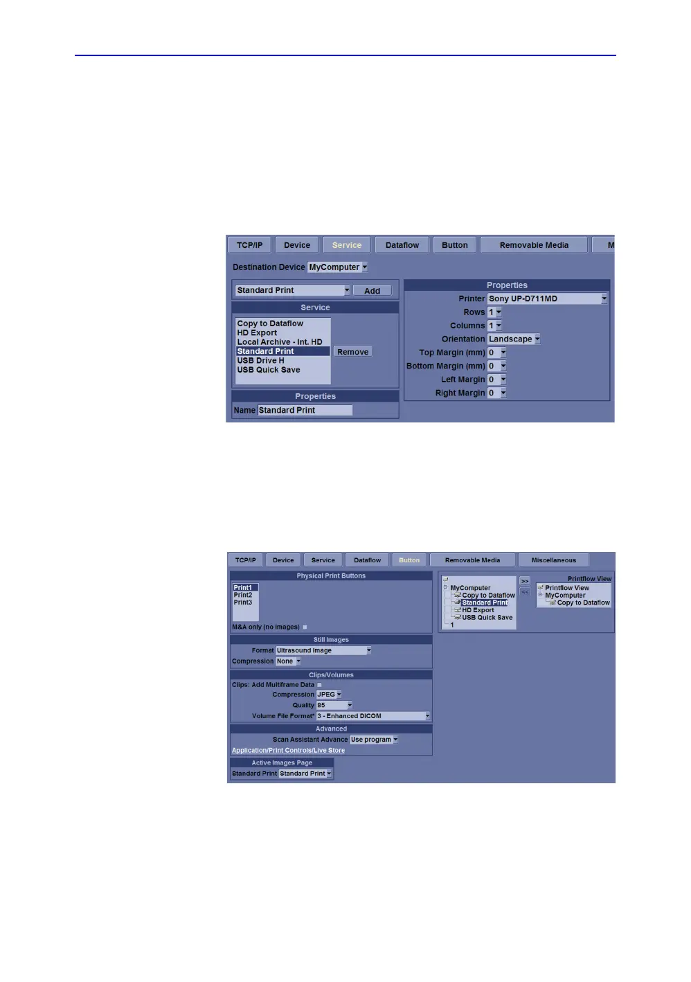 Page #107 background image