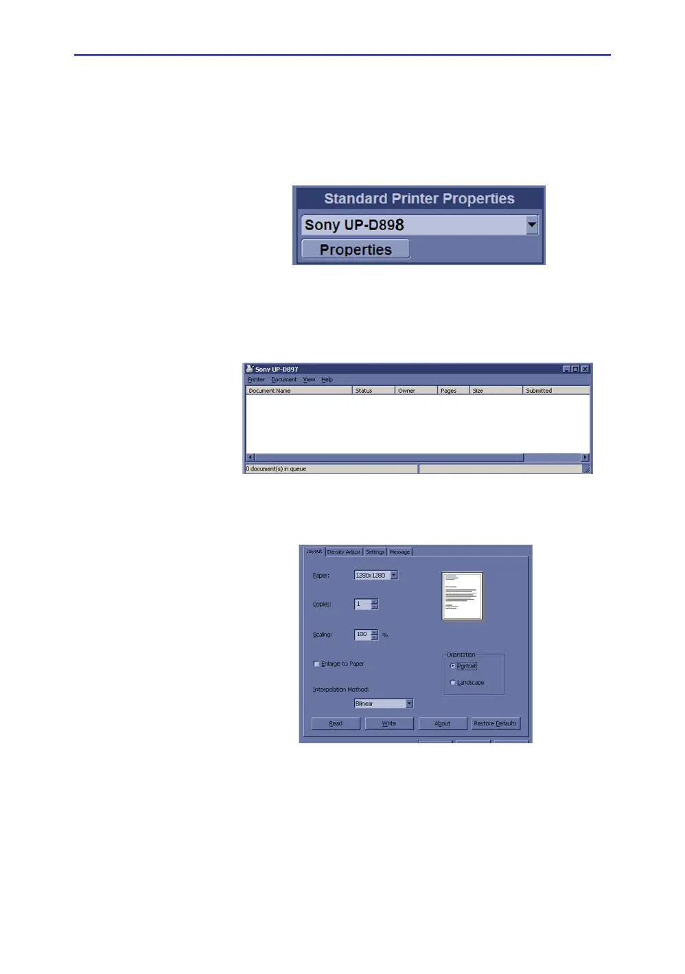 Page #108 background image