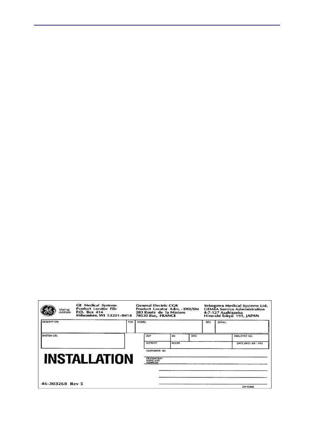 Page #123 background image