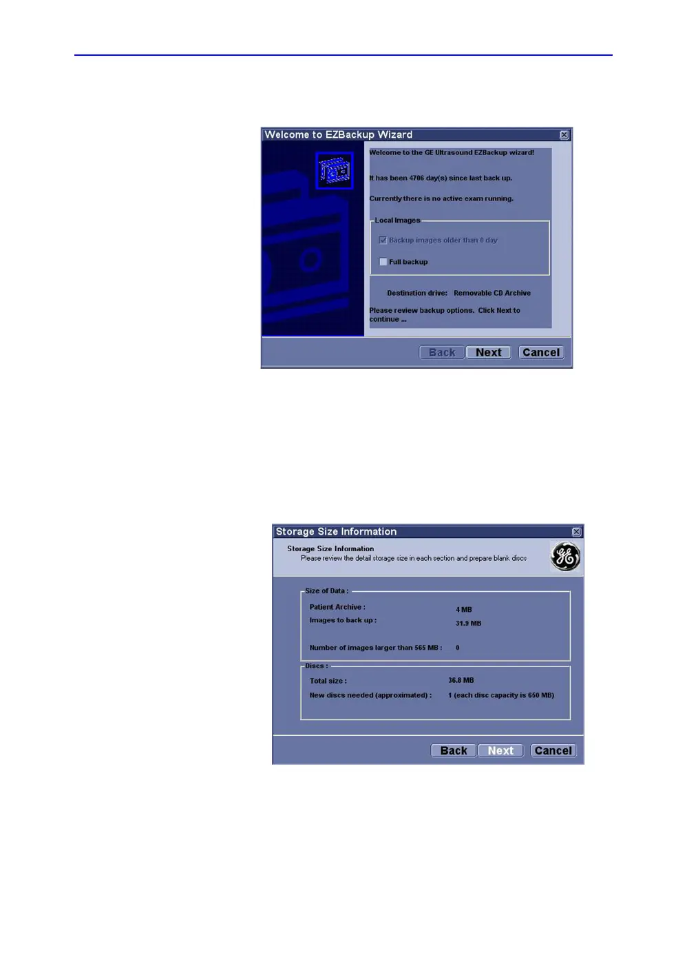 Page #142 background image