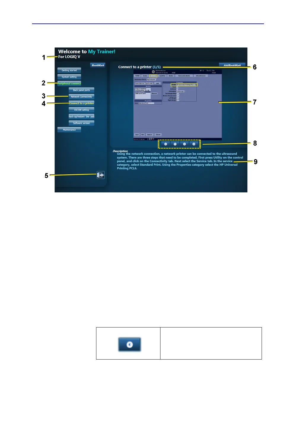 Page #173 background image