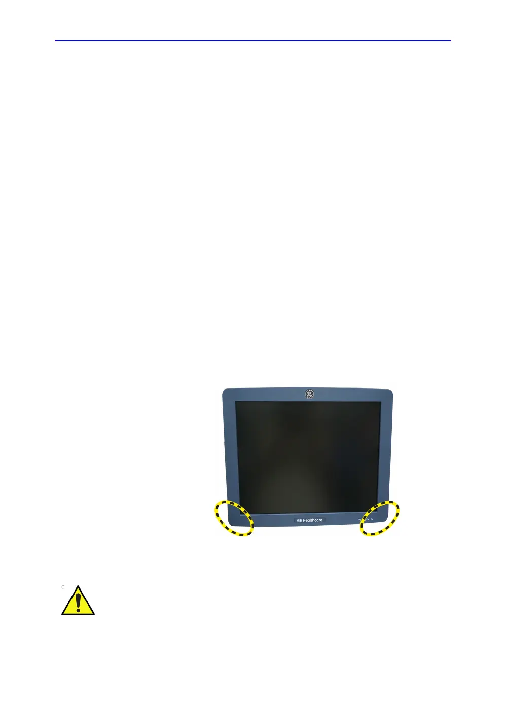 Page #183 background image