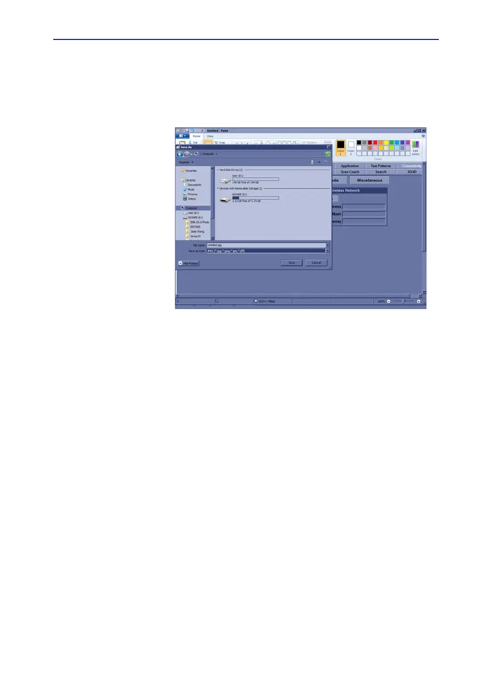 Page #199 background image