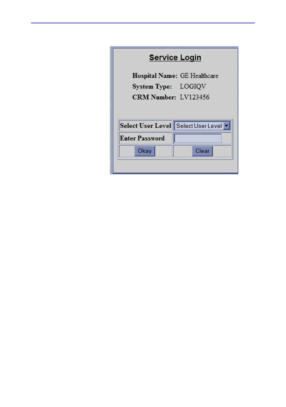 Page #201 background image