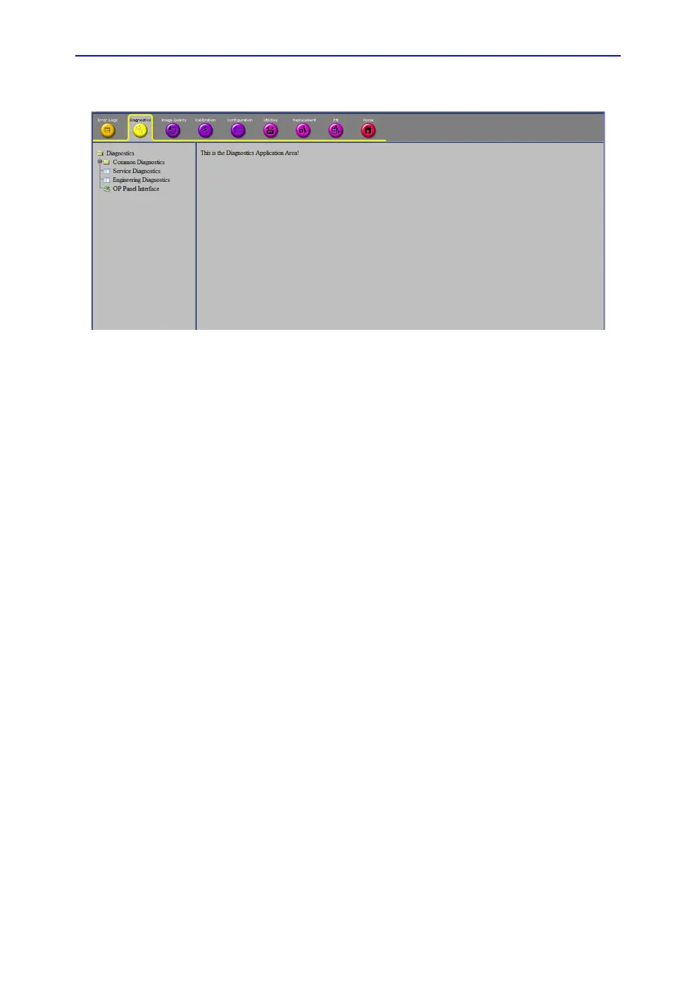 Page #202 background image