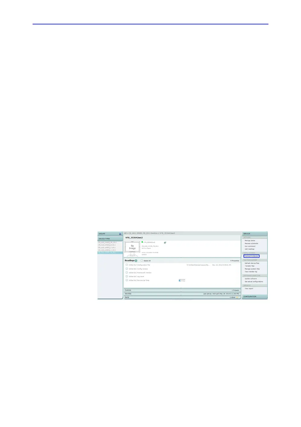 Page #204 background image